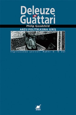 Deleuze   Guattari