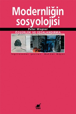 Modernliğin Sosyolojisi