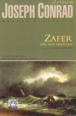 Zafer: Bir Ada Hikayesi