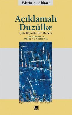 Açıklamalı Düzülke