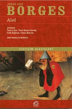 Alef