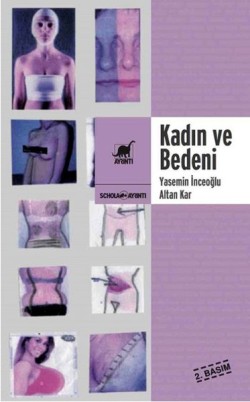 Kadın ve Bedeni