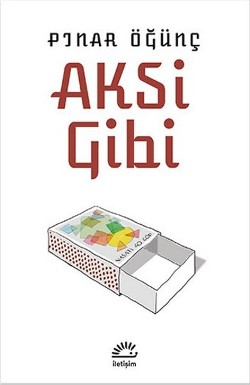 Aksi Gibi