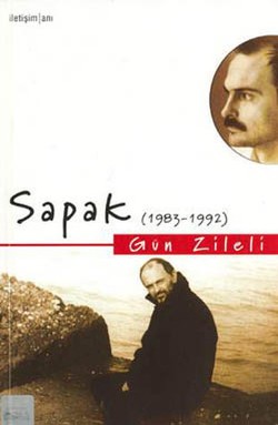 Sapak (1983-1992)