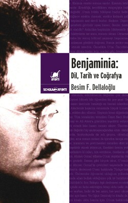 Benjaminia: Dil, Tarih ve Coğrafya