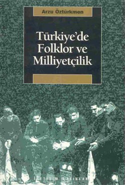 Türkiye'de Folklor ve Milliyetçilik