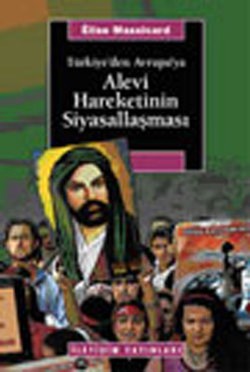 Alevi Hareketinin Siyasallaşması