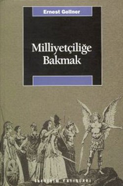 Milliyetçiliğe Bakmak