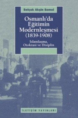 Osmanlı'da Eğitimin Modernleşmesi