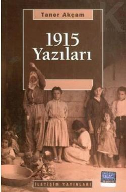 1915 Yazıları