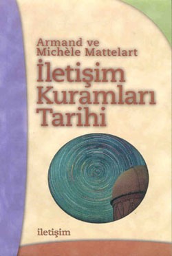 İletişim Kuramları Tarihi