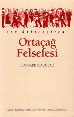 Ortaçağ Felsefesi