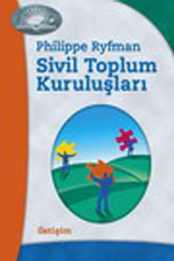 Sivil Toplum Kuruluşları