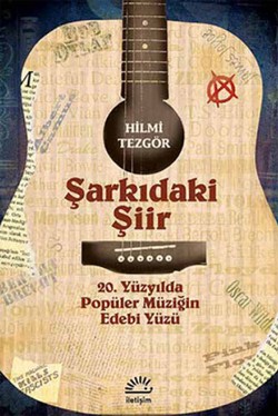 Şarkıdaki Şiir