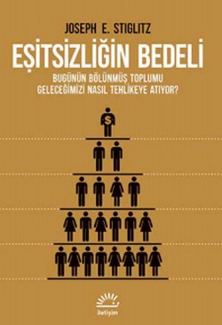 Eşitsizliğin Bedeli: Bugünün Bölünmüş Toplumu Geleceğimizi Nasıl Tehlikeye Atıyor?