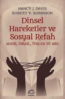 Dinsel Hareketler ve Sosyal Refah: Mısır, İtalya ve ABD