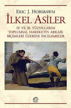 İlkel Asiler