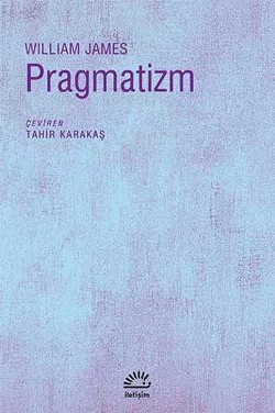 Pragmatizm