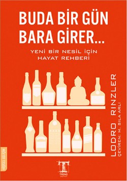 Buda Bir Gün Bara Girer