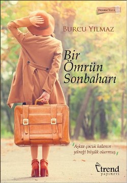 Bir Ömrün Sonbaharı