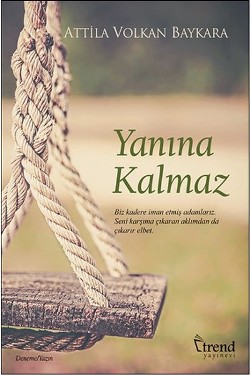 Yanına Kalmaz