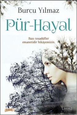 Pür Hayal