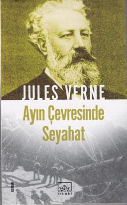 05 - Ay'ın Çevresinde Seyahat