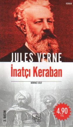 15 - İnatçı Keraban - 1