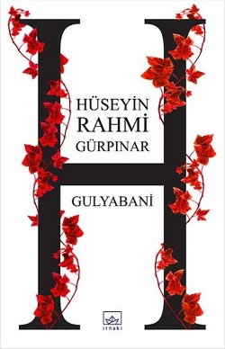 Gulyabani