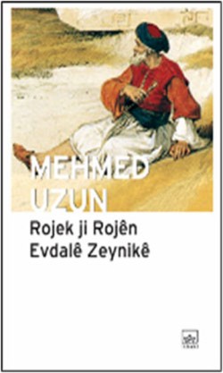 Rojek Ji Rojen Evdale Zeynike