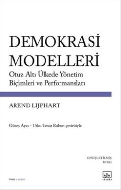 Demokrasi Modelleri