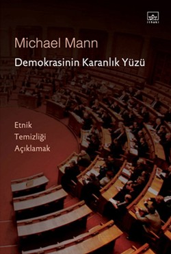 Demokrasinin Karanlık Yüzü