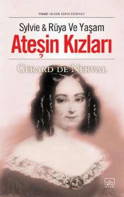 Ateşin Kızları