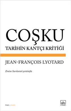 Coşku: Tarihin Kantçı Kritiği