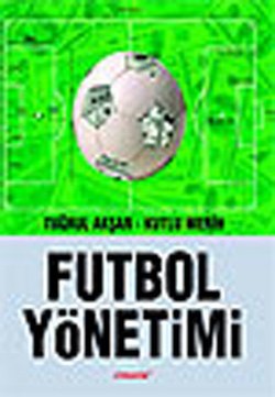 Futbol Yönetimi