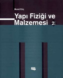 Yapı Fiziği ve Malzemesi