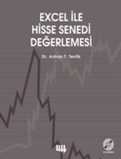 Excel ile Hisse Senedi Değerlemesi