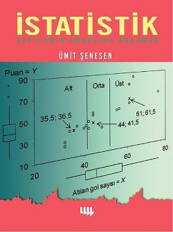 İstatistik Sayıların Arkasını Anlamak