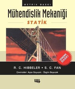 Mühendislik Mekaniği - Statik