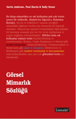 Görsel Mimarlık Sözlüğü