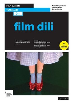 Film Dili