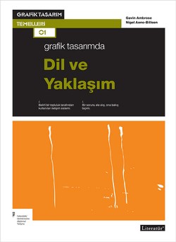 Grafik Tasarımda Dil ve Yaklaşım