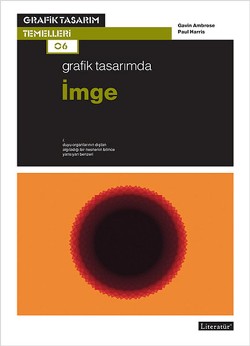 Grafik Tasarımda İmge