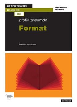 Grafik Tasarımında Format