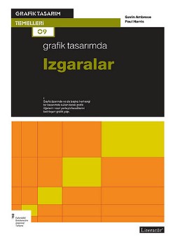 Grafik Tasarımında Izgaralar