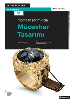 Moda Tasarımında Mücevher Tasarımı