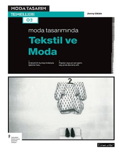 Moda Tasarımında Tekstil ve Moda