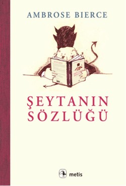 Şeytanın Sözlüğü