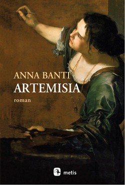 Artemisia