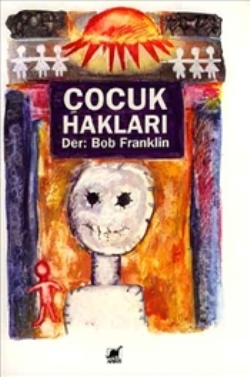 Çocuk Hakları